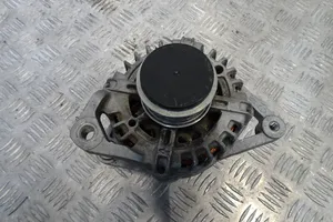 Hyundai i10 Generatore/alternatore 37300-04835