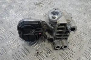 Hyundai i10 Valvola EGR 28450-04000