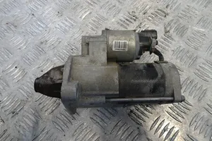 Hyundai i10 Motorino d’avviamento 36100-04700