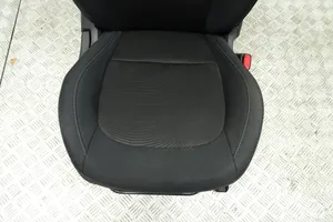 Hyundai i10 Fotel przedni pasażera 