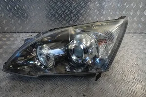Honda CR-V Lampa przednia 33150-SWW-E0