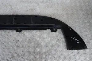 Volvo XC60 Front bumper skid plate/under tray 