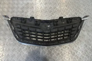 Opel Mokka Grille de calandre avant 95391786