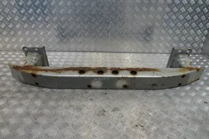 Toyota Avensis T250 Front bumper support beam 