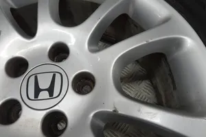Honda CR-V 18 Zoll Leichtmetallrad Alufelge 