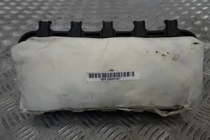 Opel Mokka Poduszka powietrzna Airbag pasażera 95378779