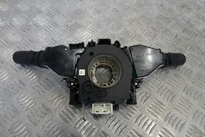 Nissan Qashqai Manetka / Przełącznik kierunkowskazów wycieraczek 25560-BT23A