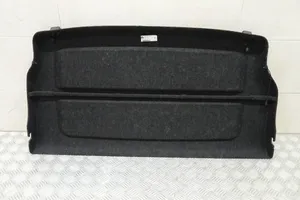 Jeep Renegade Grilles/couvercle de haut-parleur arrière 7356311520