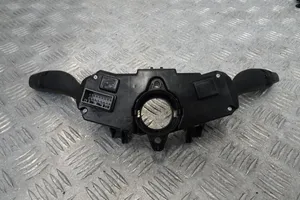 Hyundai i20 Active Leva/interruttore dell’indicatore di direzione e tergicristallo 93404-Q0850