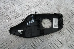 KIA Ceed Moldura del interruptor del espejo 84790-A2100