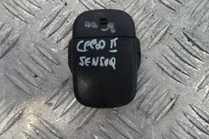 KIA Ceed Rain sensor 960003K000