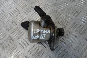 Hyundai i20 Active Pompa del carburante meccanica 35325-07250