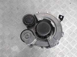 Hyundai Kona I Alternator 36300-07000