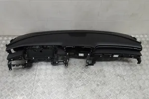 Hyundai Tucson IV NX4 Panel de instrumentos 