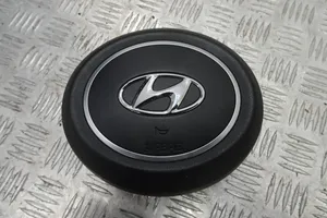 Hyundai Tucson IV NX4 Cruscotto 