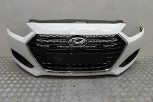 Hyundai i40 Paraurti anteriore 865113Z500