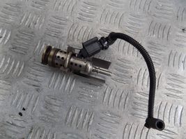 Peugeot 3008 II Injecteur AdBlue 9813930180