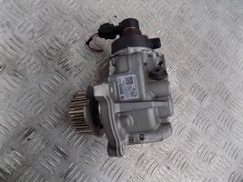 Citroen C5 Aircross Pompe d'injection de carburant à haute pression 9817903080