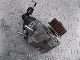 Citroen C5 Aircross Pompe d'injection de carburant à haute pression 9817903080