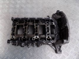 Citroen C5 Aircross Blocco motore 9685737310