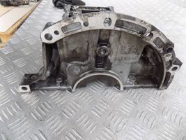 Citroen C5 Aircross Bloc moteur 9685737310