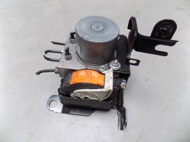 Citroen C5 Aircross Pompe ABS 9832666680