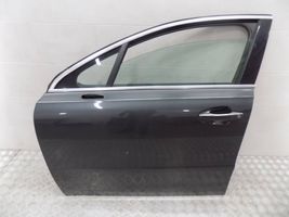 Peugeot 508 Front door 