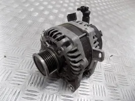 Peugeot 5008 II Alternator 9824742880