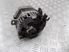 Peugeot 5008 II Alternator 9824742880