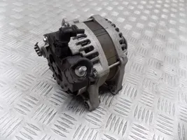 Peugeot 5008 II Alternator 9824742880