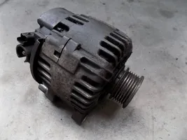 Citroen C-Crosser Generatore/alternatore 9662731680