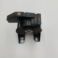 Nissan Leaf II (ZE1) Supporto di montaggio del motore 113203NF0A