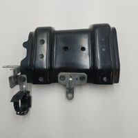 Nissan Leaf II (ZE1) Support batterie 