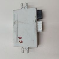 Mini Cooper Countryman R60 Centralina/modulo sensori di parcheggio PDC 66209252640