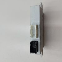 Mini Cooper Countryman R60 Centralina/modulo sensori di parcheggio PDC 66209252640