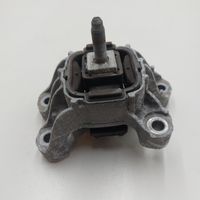 Mini One - Cooper Clubman R55 Gearbox mount G2245000