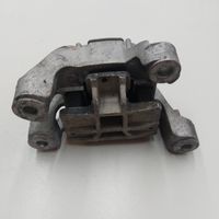 Mini One - Cooper Clubman R55 Supporto della scatola del cambio G2245000