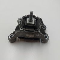 Mini One - Cooper Clubman R55 Supporto della scatola del cambio G2245000