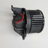 Mini Cooper Countryman R60 Ventola riscaldamento/ventilatore abitacolo 641134226459