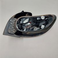 Mini Paceman (R61) Lampa tylna 980953908