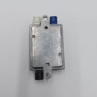 Mini Cooper Countryman R60 USB-ohjainlaite 10R035621