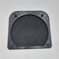 Mini Cooper Countryman R60 Griglia/mascherina subwoofer 43040789258