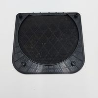 Mini Cooper Countryman R60 Griglia/mascherina subwoofer 43040789258