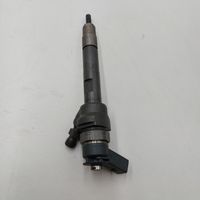 Mini One - Cooper Clubman R55 Injecteur de carburant 850690204