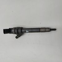 Mini One - Cooper Clubman R55 Injecteur de carburant 850690204