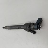 Mini One - Cooper Clubman R55 Injecteur de carburant 850690204