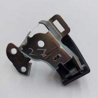 Mini Paceman (R61) Rączka / Uchwyt otwierania pokrywy przedniej / maski silnika 714959107