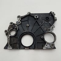 Mini One - Cooper Clubman R55 Autre pièce du moteur 14795910