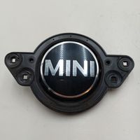 Mini Cooper Countryman R60 Maniglia esterna del portellone posteriore/bagagliaio 51249802314