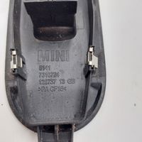 Mini One - Cooper Coupe R56 Interrupteur commade lève-vitre 935486601